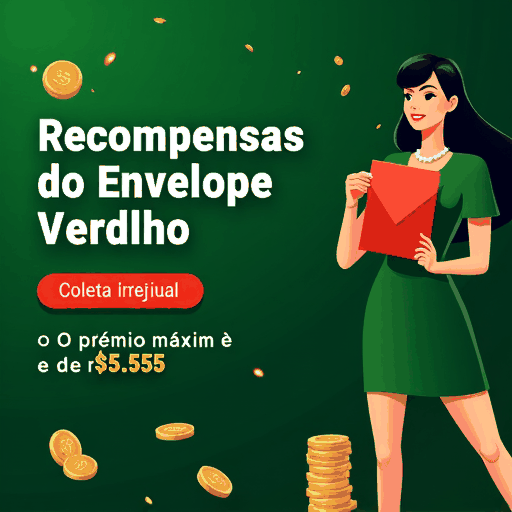 bet974