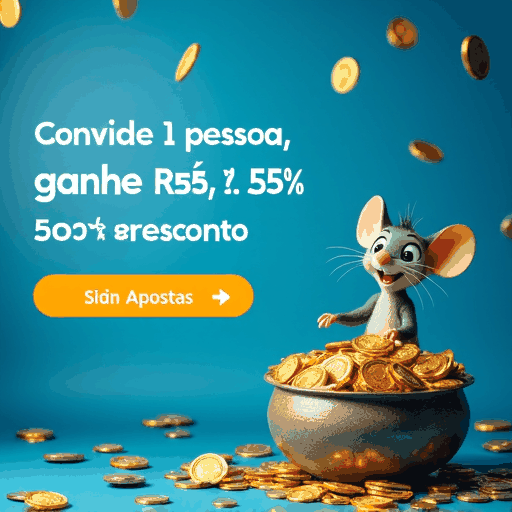 bet974