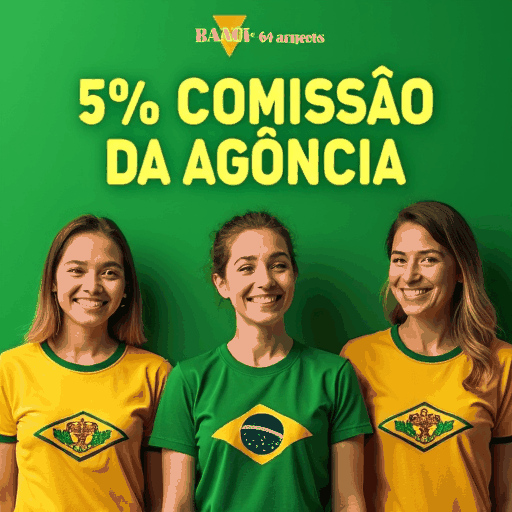 bet974