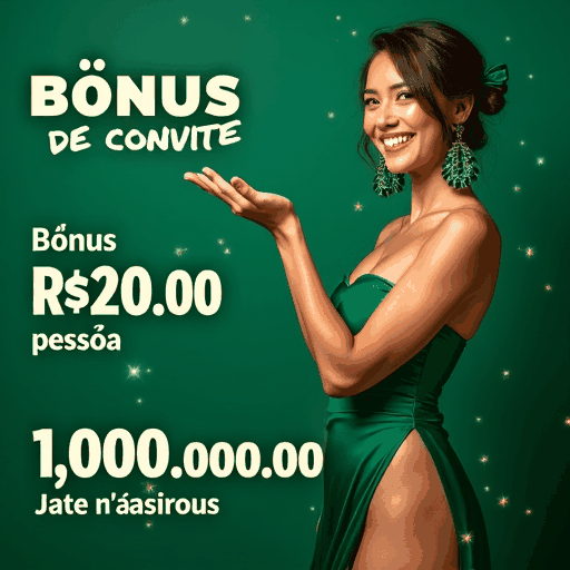 bet974