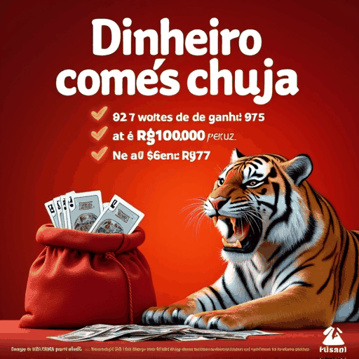 bet974