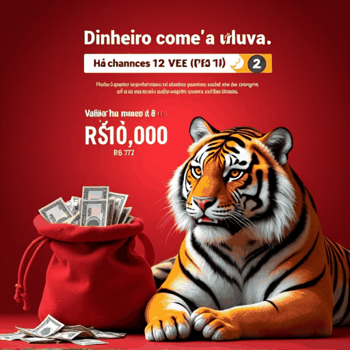 bet974