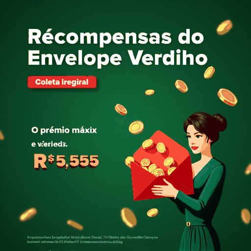 bet974