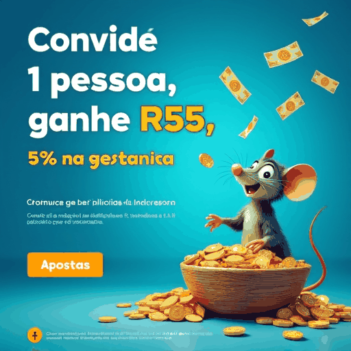 bet974