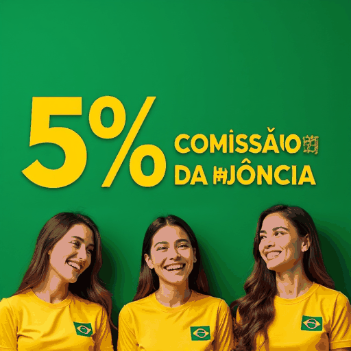 bet974