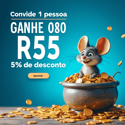 bet974