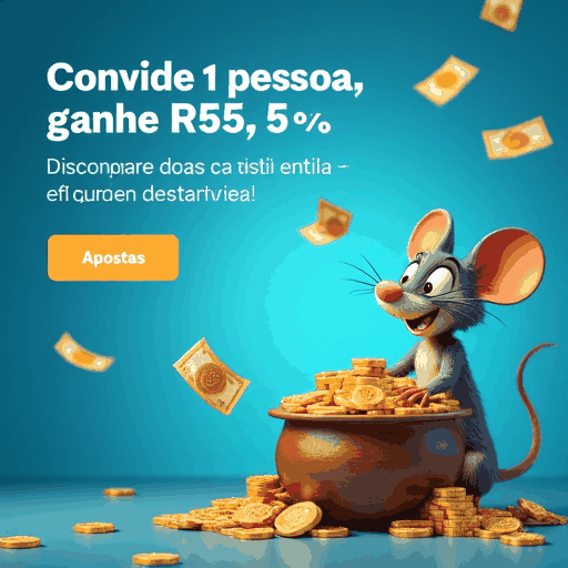 bet974
